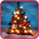 Imagenes y Villancicos Navidad APK