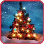 Imagenes y Villancicos Navidad icon