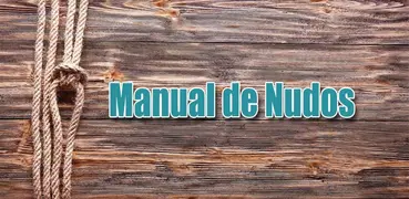 Manual de Nudos