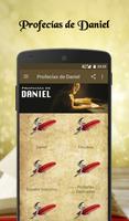 Profecias de Daniel স্ক্রিনশট 1