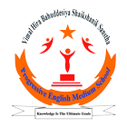 Progressive English Medium School Girnare (Staff) 图标