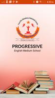 Progressive English Medium School Girnare (Staff) 海报