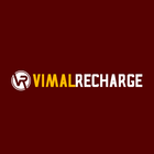 Vimal Recharge ícone