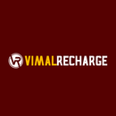 Vimal Recharge APK