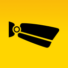 By-camera icon
