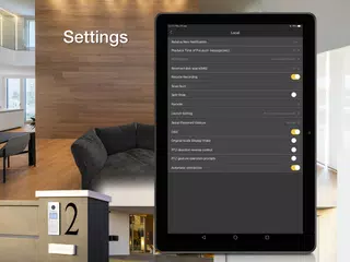 By-camera APK 下載