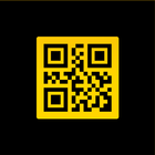 By-track أيقونة