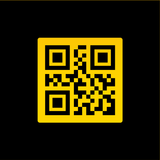 By-track أيقونة