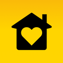 Vimar VIEW APK