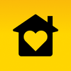 Vimar VIEW APK