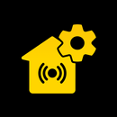 Vimar VIEW Wireless APK