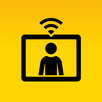 Vimar VIEW Door APK