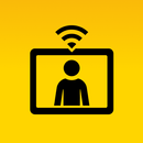 Vimar VIEW Door APK