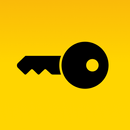 Vimar View Key APK