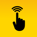 Vimar VIEW Product APK