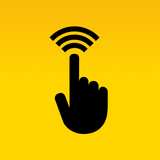 Vimar VIEW Product icono