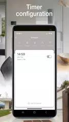 Vimar VIEW Product XAPK download