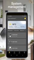 Vimar VIEW Product পোস্টার