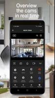 Vimar VIEW Product স্ক্রিনশট 1