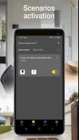 Vimar VIEW Product স্ক্রিনশট 3