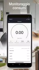 download Vimar VIEW Product XAPK