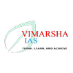 Vimarsha IAS
