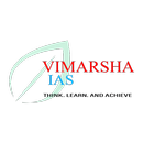 Vimarsha IAS APK