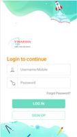 Vimarsha IAS screenshot 1