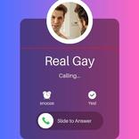 Video Call Chat Real Gay