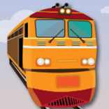 Cara Beli Tiket Kereta Api