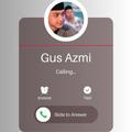 Video Call Chat Gus Azmi