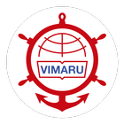 آیکون‌ VIMARU Cam