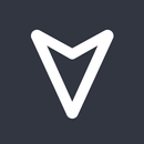 Vimcar Fleet APK