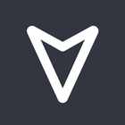 Vimcar Fleet icon