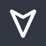 Vimcar Fleet आइकन