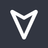 Vimcar Fleet APK