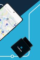 Vimcar Fleet 截图 1