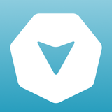 Vimcar icon