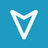 Vimcar APK