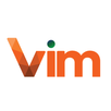 VIM APK