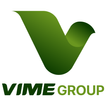 VIME Group icon