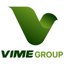 VIME Group APK