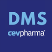 DMS CEV icon
