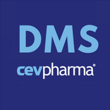 DMS CEV
