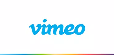 Vimeo