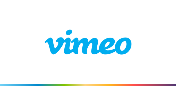 How to Download Vimeo on Mobile image