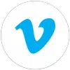 Simontok 2021 Apk 2 3 Download For Android Download Simontok 2021 Apk Latest Version Apkfab Com