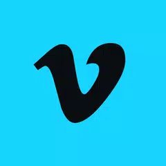 Vimeo XAPK download