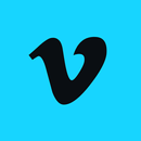 APK Vimeo