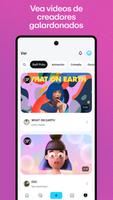 Vimeo Poster